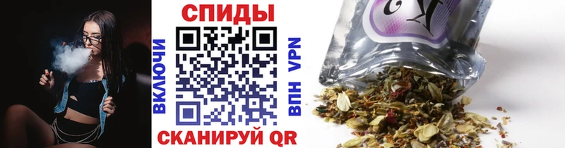 Бутират BDO 33%  Наволоки 