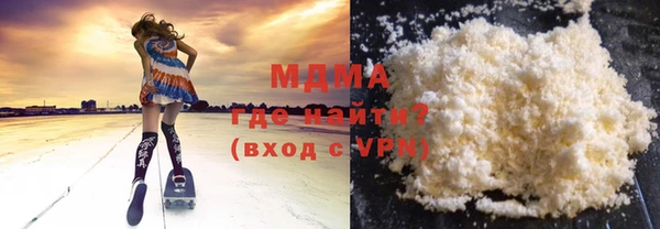 индика Тотьма