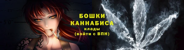 амф Нефтекумск