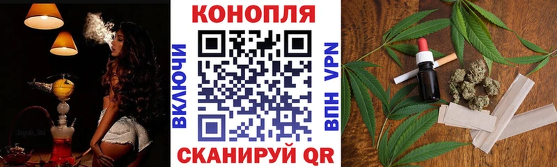 Марихуана конопля  Наволоки 